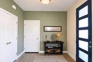523 Evergreen Farm Wy, Sequim, WA 98382 - Photo 6