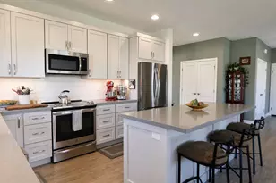 523 Evergreen Farm Wy, Sequim, WA 98382 - Photo 16