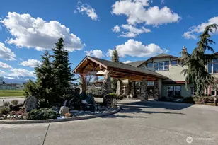 523 Evergreen Farm Wy, Sequim, WA 98382 - Photo 36