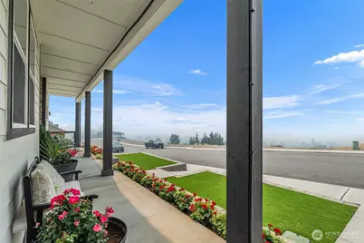 2977 N Breckenridge Drive, East Wenatchee, WA 98802 - Photo 18