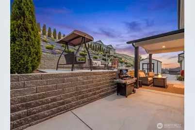2977 N Breckenridge Drive, East Wenatchee, WA 98802 - Photo 4