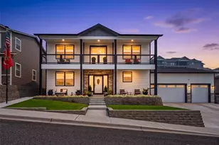 2977 N Breckenridge Dr, East Wenatchee, WA 98802 - Photo 1