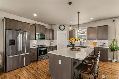 2977 N Breckenridge Drive, East Wenatchee, WA 98802 - Photo 8
