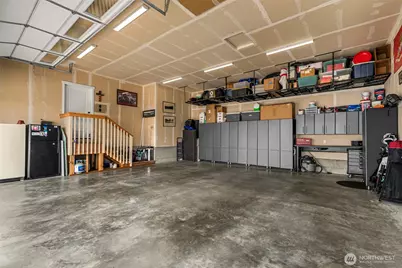 2977 N Breckenridge Drive, East Wenatchee, WA 98802 - Photo 20
