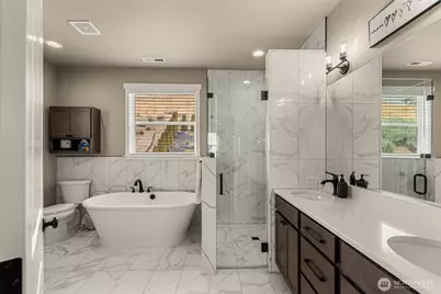 2977 N Breckenridge Drive, East Wenatchee, WA 98802 - Photo 12