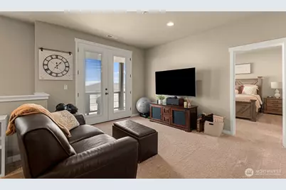 2977 N Breckenridge Drive, East Wenatchee, WA 98802 - Photo 10