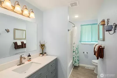 30217 176th Avenue SE, Kent, WA 98042 - Photo 12