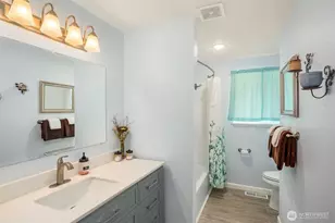 30217 176th Ave SE, Kent, WA 98042 - Photo 12