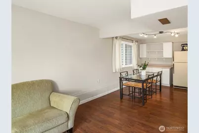 30217 176th Avenue SE, Kent, WA 98042 - Photo 24