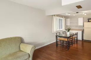 30217 176th Ave SE, Kent, WA 98042 - Photo 24
