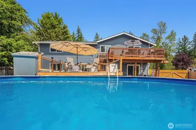 30217 176th Avenue SE, Kent, WA 98042 - Photo 32