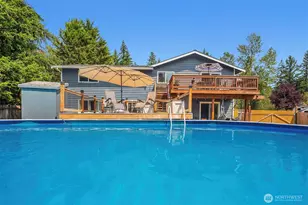 30217 176th Ave SE, Kent, WA 98042 - Photo 32
