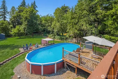 30217 176th Avenue SE, Kent, WA 98042 - Photo 28