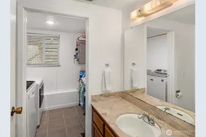 30217 176th Avenue SE, Kent, WA 98042 - Photo 18