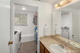 30217 176th Ave SE, Kent, WA 98042 - Photo 18