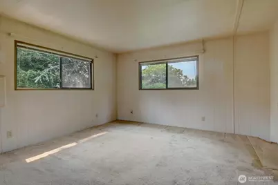 19225 128th Place NE, Bothell, WA 98011 - Photo 12
