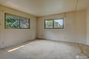 19225 128th Pl NE, Bothell, WA 98011 - Photo 12