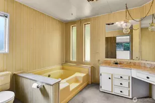 19225 128th Pl NE, Bothell, WA 98011 - Photo 14