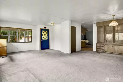 19225 128th Place NE, Bothell, WA 98011 - Photo 4