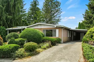 19225 128th Pl NE, Bothell, WA 98011 - Photo 2