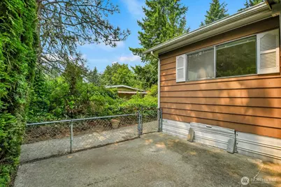 19225 128th Place NE, Bothell, WA 98011 - Photo 22