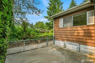 19225 128th Pl NE, Bothell, WA 98011 - Photo 22