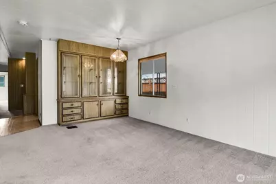 19225 128th Place NE, Bothell, WA 98011 - Photo 6