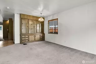 19225 128th Pl NE, Bothell, WA 98011 - Photo 6