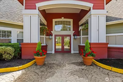 7711 NE 175th Street #F202, Kenmore, WA 98028 - Photo 16