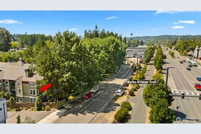7711 NE 175th Street #F202, Kenmore, WA 98028 - Photo 24