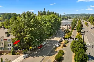 7711 NE 175th St, Kenmore, WA 98028 - Photo 24