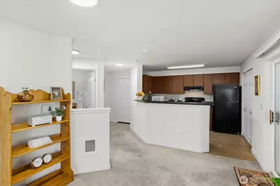 7711 NE 175th Street #F202, Kenmore, WA 98028 - Photo 8