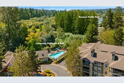 7711 NE 175th Street #F202, Kenmore, WA 98028 - Photo 22