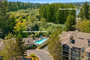 7711 NE 175th St, Kenmore, WA 98028 - Photo 22
