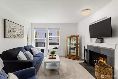 7711 NE 175th Street #F202, Kenmore, WA 98028 - Photo 6