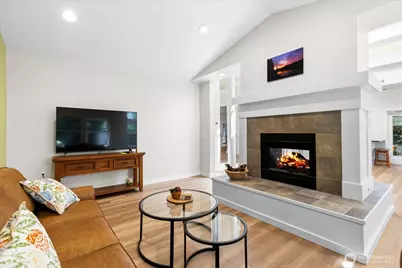 7711 NE 175th Street #F202, Kenmore, WA 98028 - Photo 20