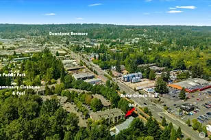 7711 NE 175th St, Kenmore, WA 98028 - Photo 26