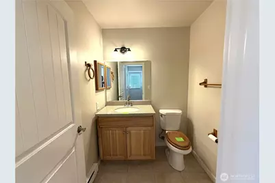 62 Heron Loop, Republic, WA 99166 - Photo 18