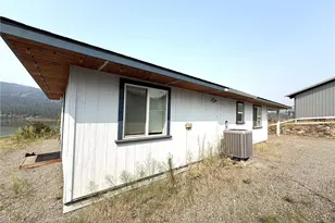 62 Heron Loop, Republic, WA 99166 - Photo 4