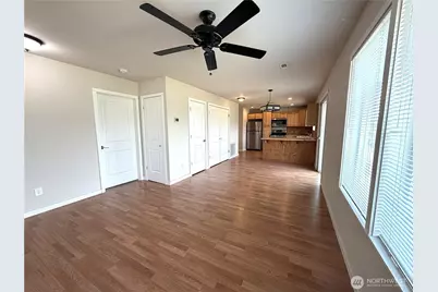 62 Heron Loop, Republic, WA 99166 - Photo 8