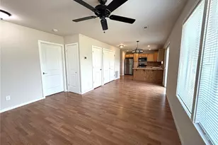 62 Heron Loop, Republic, WA 99166 - Photo 8