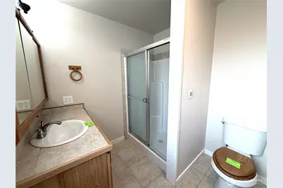 62 Heron Loop, Republic, WA 99166 - Photo 16