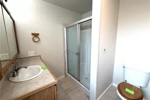 62 Heron Loop, Republic, WA 99166 - Photo 16