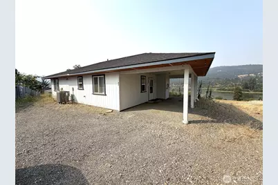 62 Heron Loop, Republic, WA 99166 - Photo 1