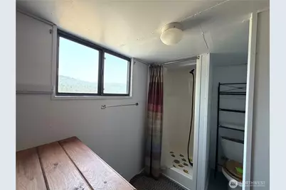 62 Heron Loop, Republic, WA 99166 - Photo 20