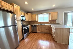 62 Heron Loop, Republic, WA 99166 - Photo 12