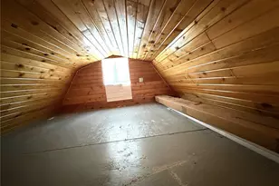 62 Heron Loop, Republic, WA 99166 - Photo 22