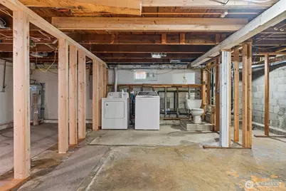 610 Bertha Avenue, Bremerton, WA 98312 - Photo 24