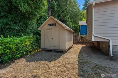 610 Bertha Avenue, Bremerton, WA 98312 - Photo 30