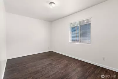 610 Bertha Avenue, Bremerton, WA 98312 - Photo 20
